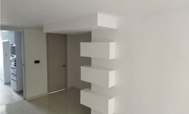 Venta Apartamento Laureles  Medellín