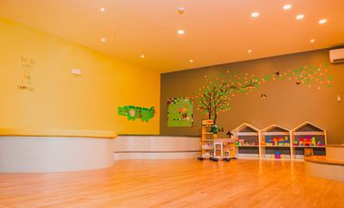 APARTAMENTO EN VENTA- MI CONDADO TORRE 100 -CONDADO DEL REY