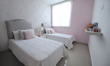 APARTAMENTO EN VENTA- MI CONDADO TORRE 100 -CONDADO DEL REY