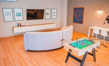 APARTAMENTO EN VENTA- MI CONDADO TORRE 100 -CONDADO DEL REY