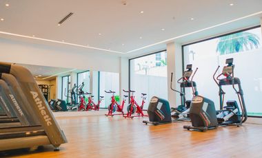 APARTAMENTO EN VENTA- MI CONDADO TORRE 100 -CONDADO DEL REY