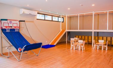 APARTAMENTO EN VENTA- MI CONDADO TORRE 100 -CONDADO DEL REY