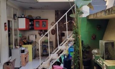 Rumah Strategis @Gunung Batu Pasteur Dekat Tol Pasteur dan Kampus Maranatha