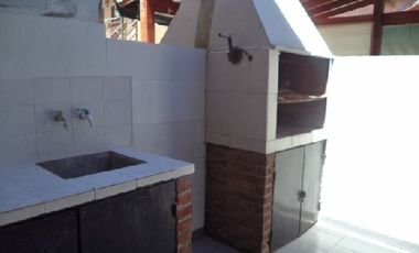 Duplex en venta en Santa Teresita