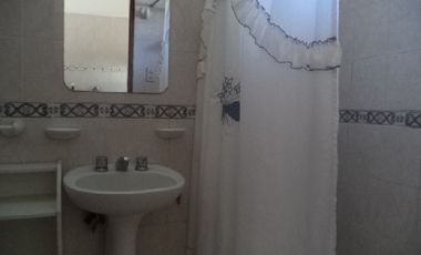 Duplex en venta en Santa Teresita