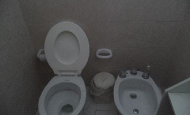Duplex en venta en Santa Teresita