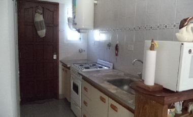 Duplex en venta en Santa Teresita