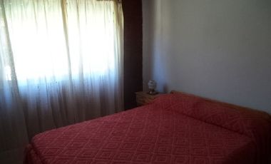 Duplex en venta en Santa Teresita