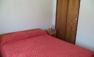 Duplex en venta en Santa Teresita