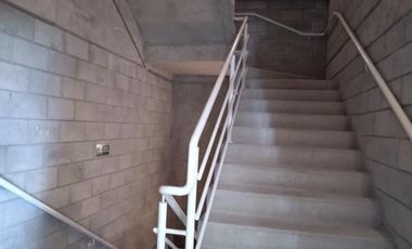 oficina en arriendo/venta en bellavista. Cod V105685
