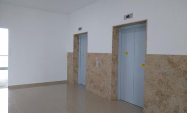 oficina en arriendo/venta en bellavista. Cod V105685