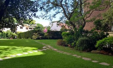 Departamento de dos ambientes en Venta - Mart.-Vias/Libert. Excelente ubicación!