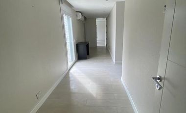 Casa en Highland Park- Venta o alquiler