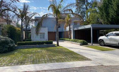 Casa en Highland Park- Venta o alquiler