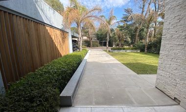 Casa en Highland Park- Venta o alquiler