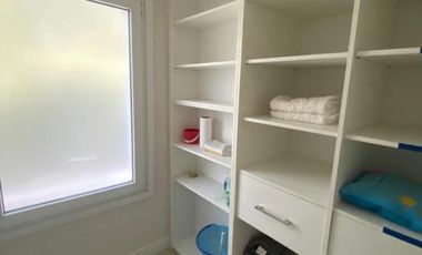 Casa en Highland Park- Venta o alquiler