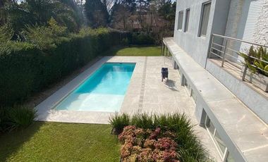 Casa en Highland Park- Venta o alquiler