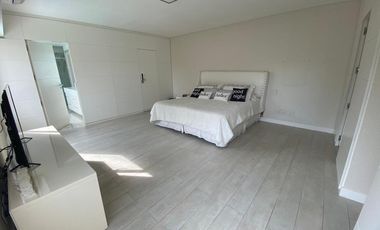 Casa en Highland Park- Venta o alquiler