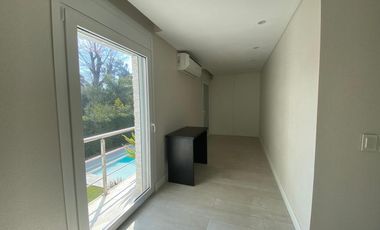 Casa en Highland Park- Venta o alquiler