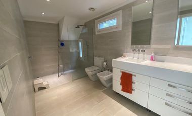 Casa en Highland Park- Venta o alquiler