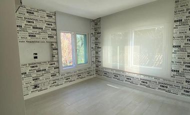 Casa en Highland Park- Venta o alquiler