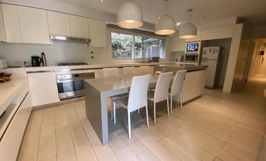 Casa en Highland Park- Venta o alquiler