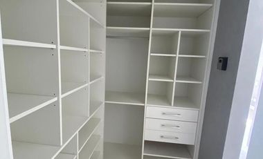 Casa en Highland Park- Venta o alquiler