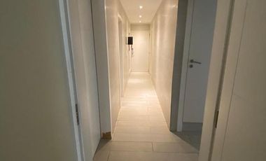 Casa en Highland Park- Venta o alquiler