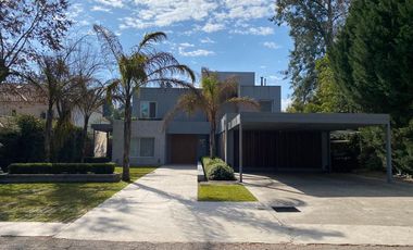 Casa en Highland Park- Venta o alquiler