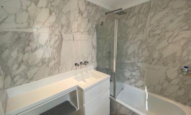 Casa en Highland Park- Venta o alquiler