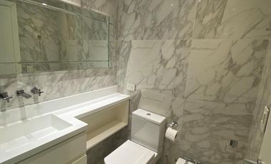 Casa en Highland Park- Venta o alquiler