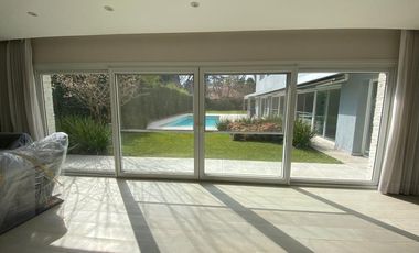 Casa en Highland Park- Venta o alquiler