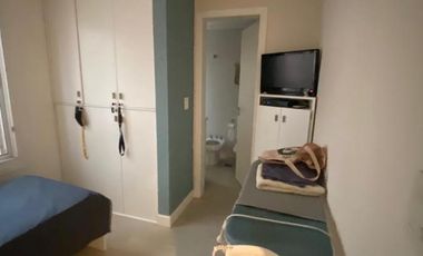 Casa en Highland Park- Venta o alquiler