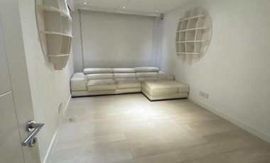 Casa en Highland Park- Venta o alquiler