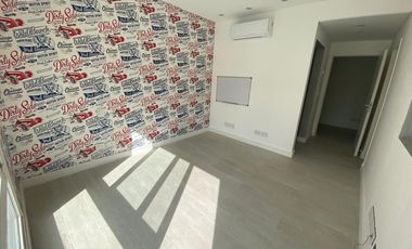 Casa en Highland Park- Venta o alquiler