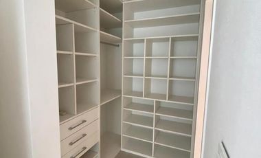 Casa en Highland Park- Venta o alquiler