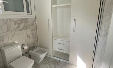 Casa en Highland Park- Venta o alquiler