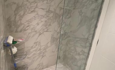 Casa en Highland Park- Venta o alquiler