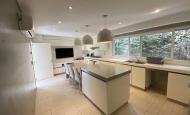 Casa en Highland Park- Venta o alquiler