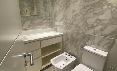 Casa en Highland Park- Venta o alquiler