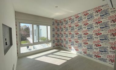 Casa en Highland Park- Venta o alquiler