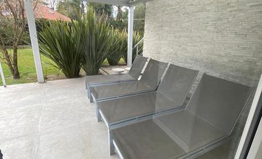 Casa en Highland Park- Venta o alquiler