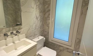 Casa en Highland Park- Venta o alquiler