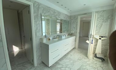 Casa en Highland Park- Venta o alquiler