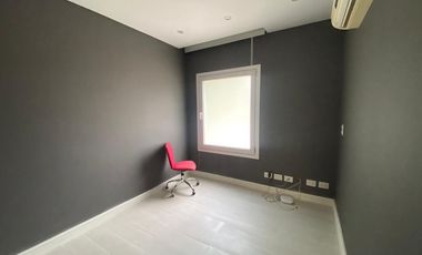 Casa en Highland Park- Venta o alquiler