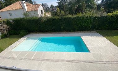 Casa en Highland Park- Venta o alquiler