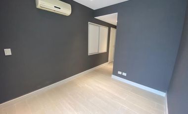 Casa en Highland Park- Venta o alquiler