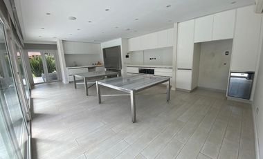 Casa en Highland Park- Venta o alquiler