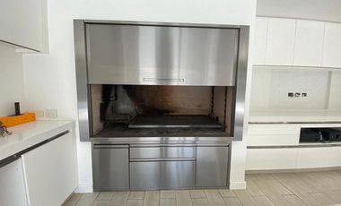 Casa en Highland Park- Venta o alquiler