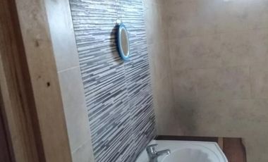 Casa en venta en Mar de Ajo